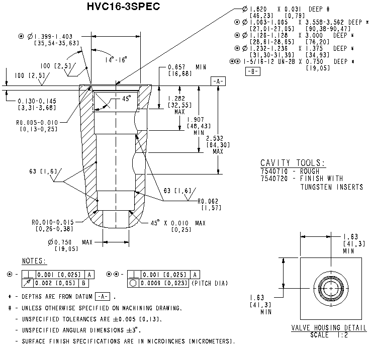 HVC16-3SPEC.gif