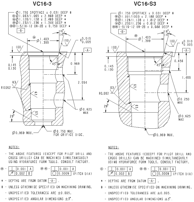 VC16-3_VC16-S3.gif