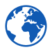 Globe Europe