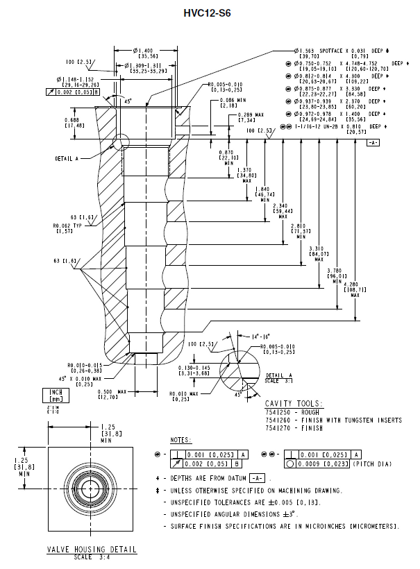 HVC12-S6.gif