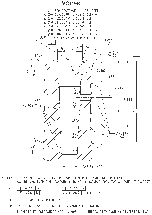 VC12-6.gif