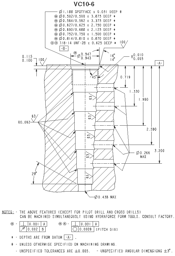 VC10-6.gif