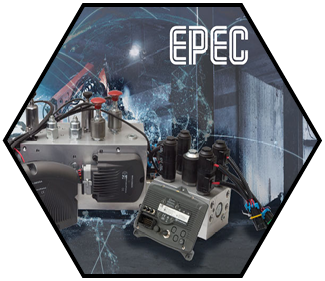 HydraForce and Epec Renew Partnership Agreement