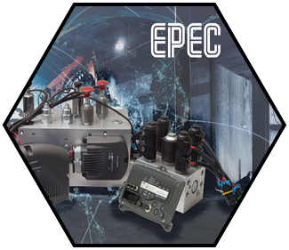 HydraForce e Epec renovam acordo de parceria
