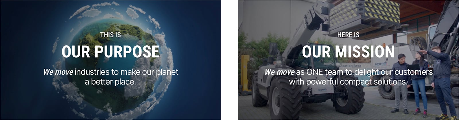 HF-About-Us-Our purpose-Our mission.jpg