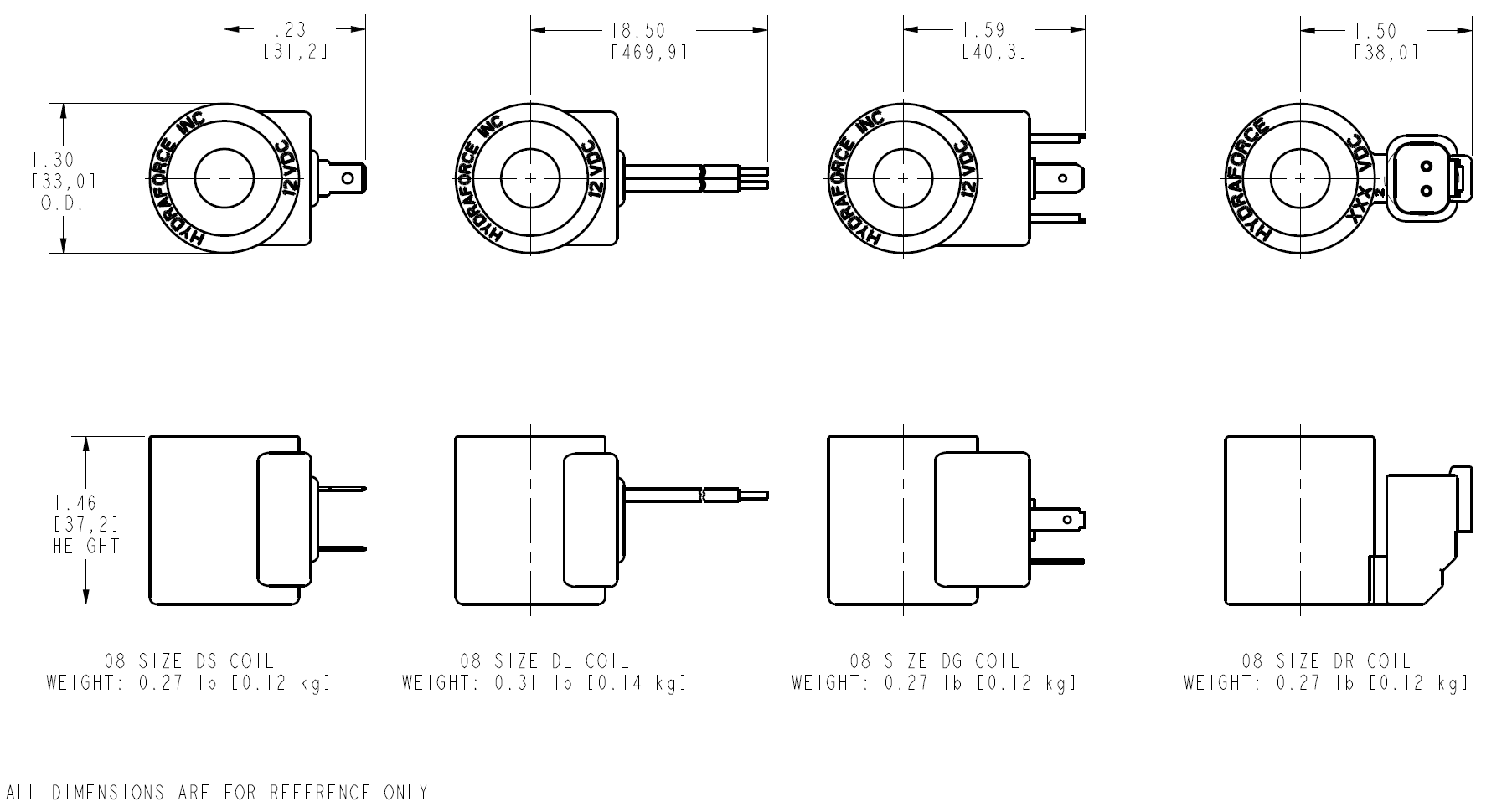 COIL_08-XXDX-X_DIM_2026-02-20