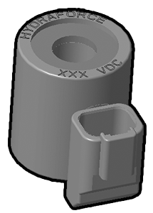 COIL_08-XXDX-X_prod_2026-02-25