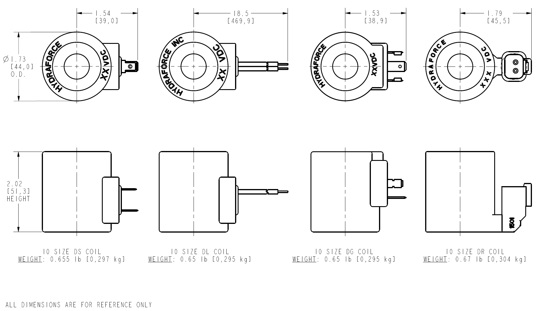 COIL_10-XXDX-X_DIM_2026-02-20