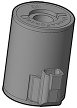 COIL_12-XXEX-X_prod_2026-02-26