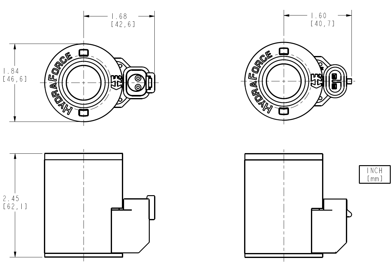 COIL_70-XXEX-X_DIM_2026-02-23