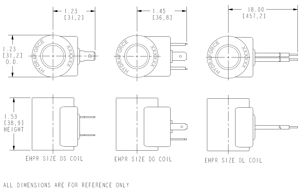 COIL_EHPR-XXDX-X_DIM_2026-02-26