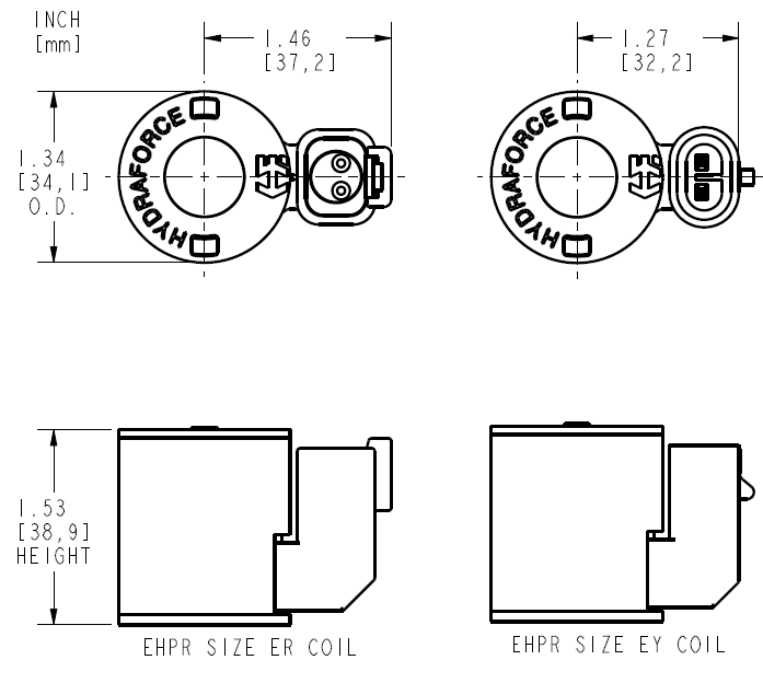 COIL_EHPR-XXEX-X_DIM_2026-03-04