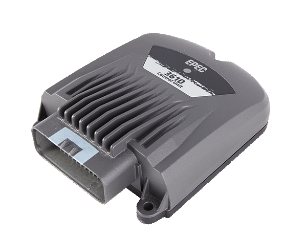 EPEC-3610
