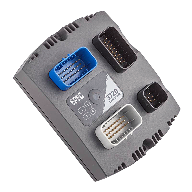 EPEC-3720