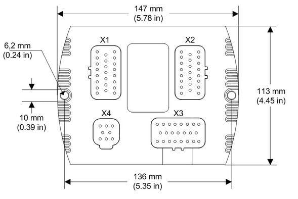EPEC-3724_dim1(2025-04-23)