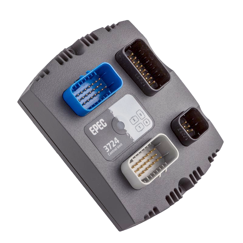 EPEC-3724