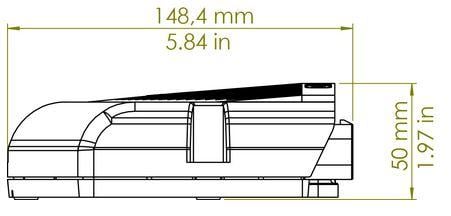 EPEC-5050_dim3(2024-05-01)
