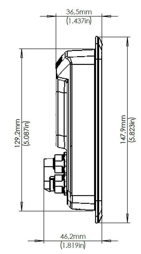 EPEC-6807_dim3(2025-05-15)