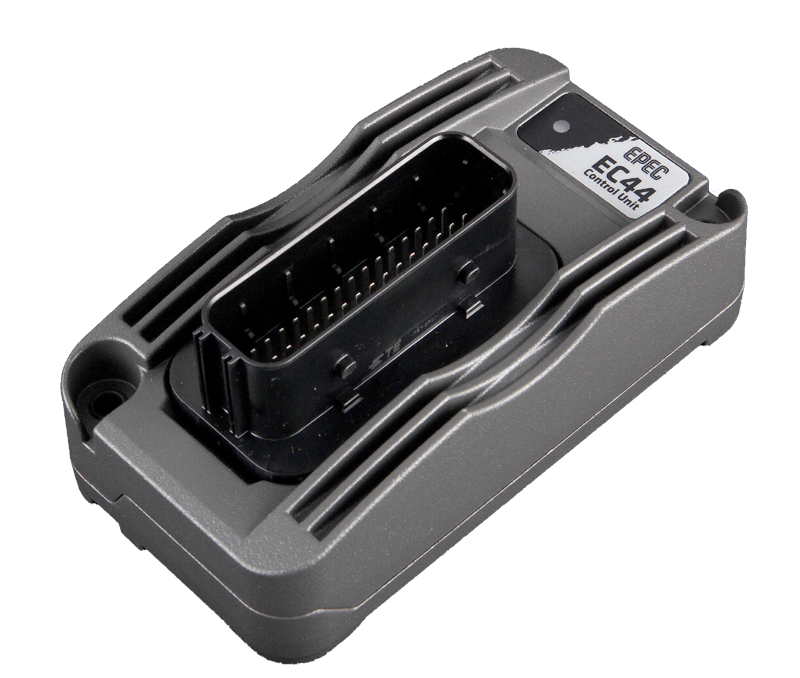 EPEC-EC44