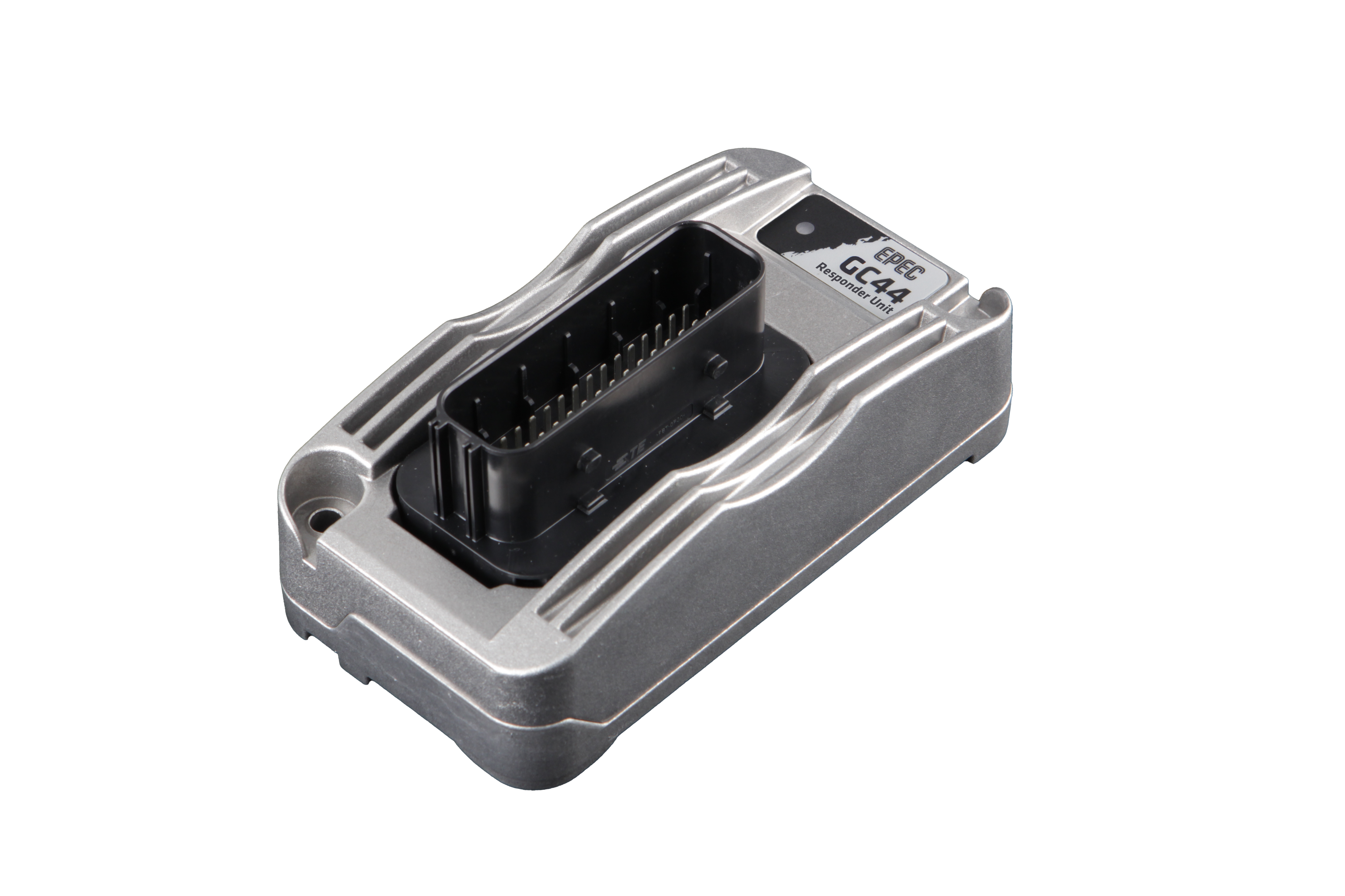 EPEC-GC44