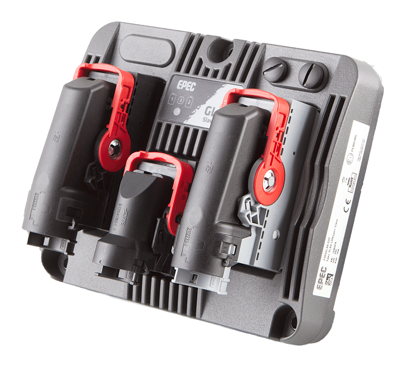 EPEC-GL84