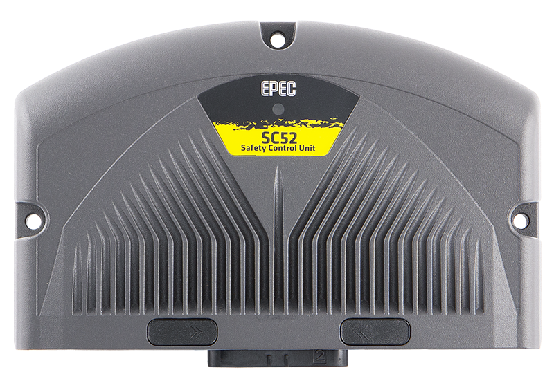EPEC-SC52