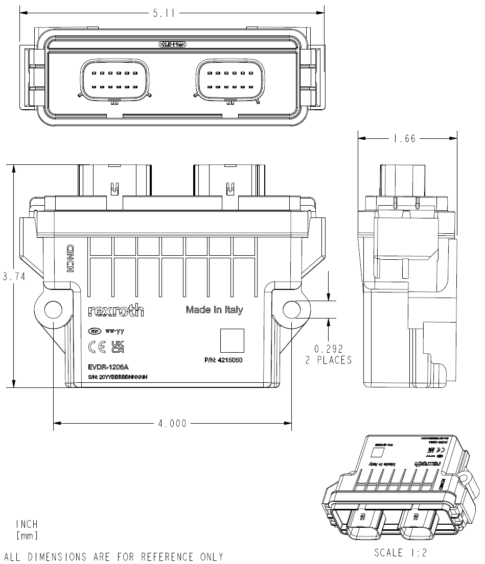 EVDR-1206A_dim_2026-03-06