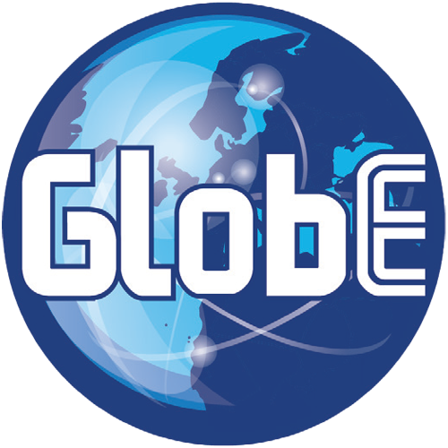 GlobE lobo