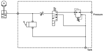 alt-brake_circuit.gif