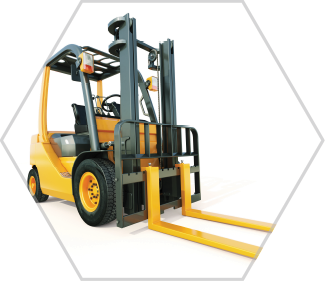 Electric Lift Trucks