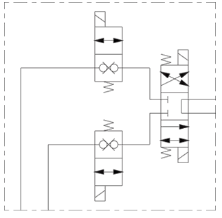 dynamic-steering_circuit.gif