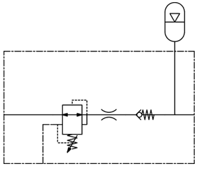 simple-brake_circuit.gif