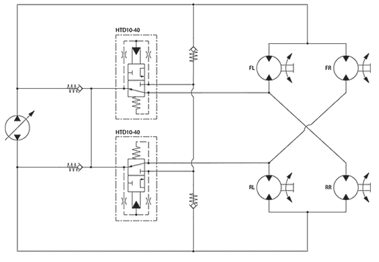 torque-divide_circuit.gif