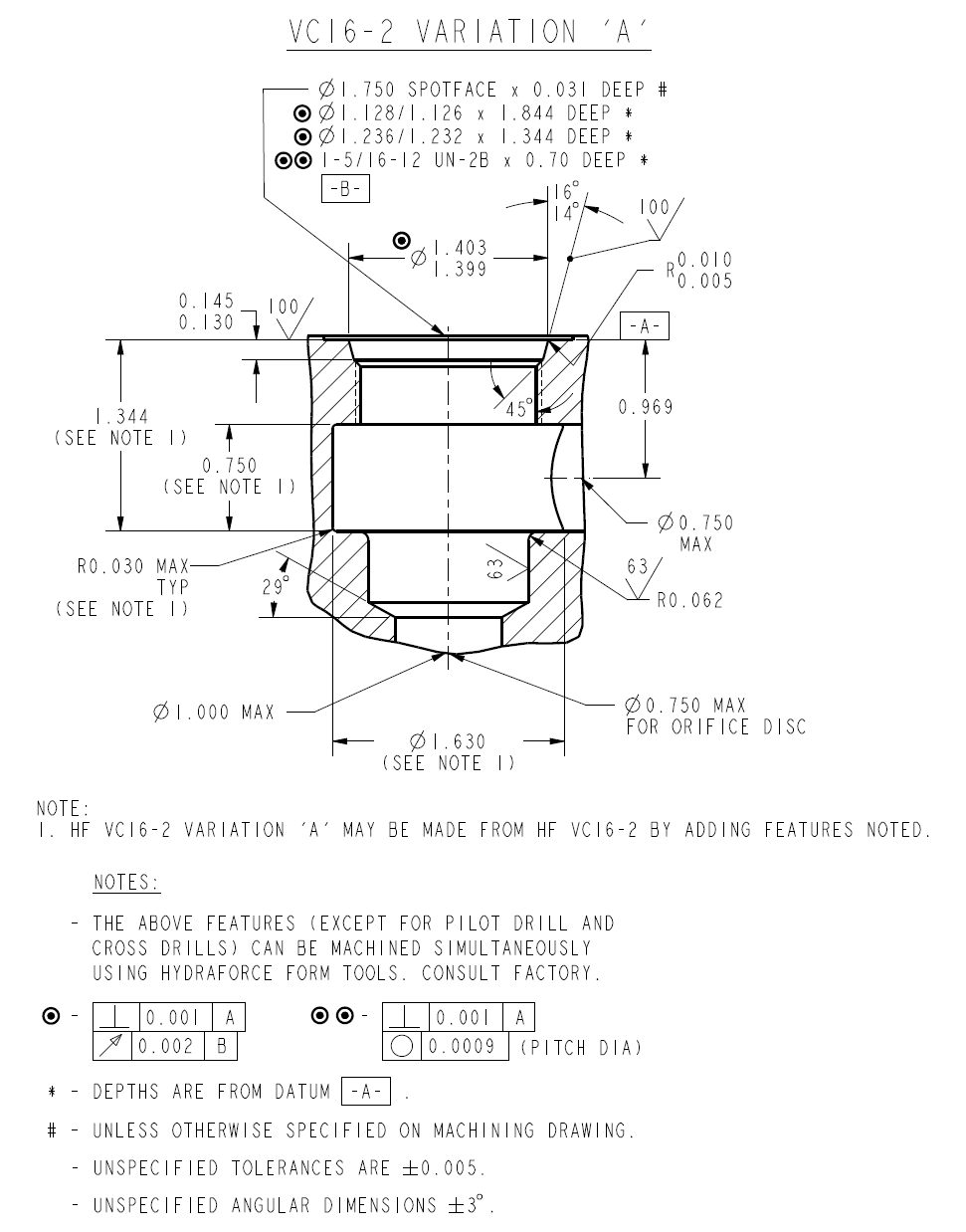 VC16-2A.gif