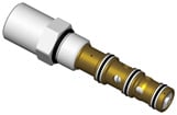 EC12-44 Priority style compensating element