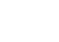 Hydraforce.com