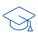 Educational Assistance