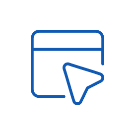 Electronics Portal