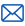 email icon