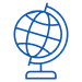 Global Employment