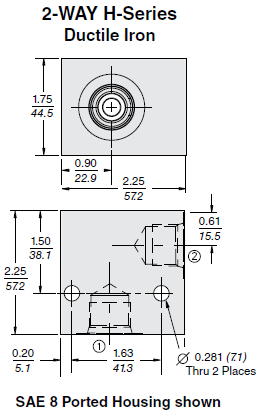 08_Hous-2w-H(2022-02-24)