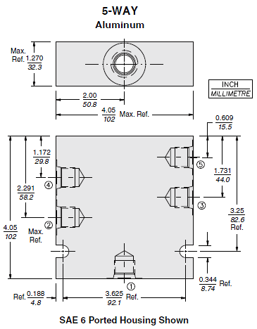 08_Hous-5w(2022-02-24)