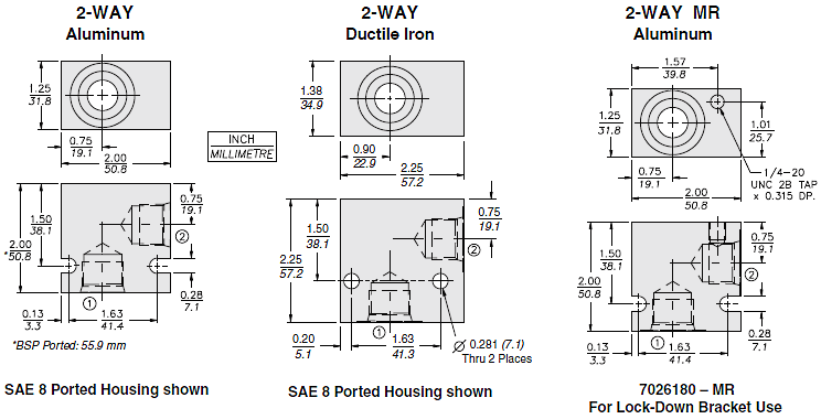 10_Hous-2w-1(2022-02-24)