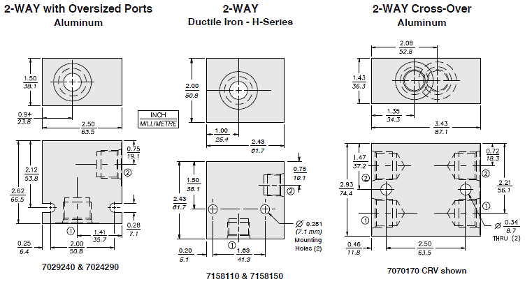 10_Hous-2w-2(2022-02-24)