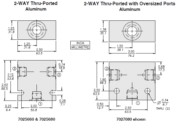 10_Hous-2w-3(2022-02-24)