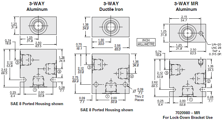 10_Hous-3w-1(2022-02-24)