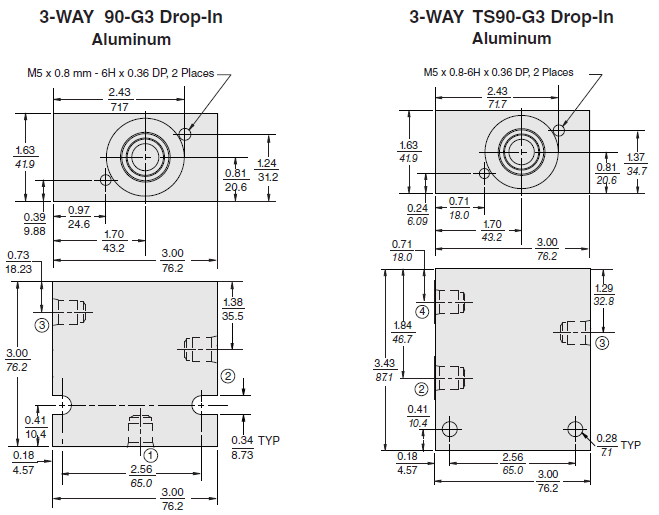 10_Hous-3w-G3(2022-02-24)