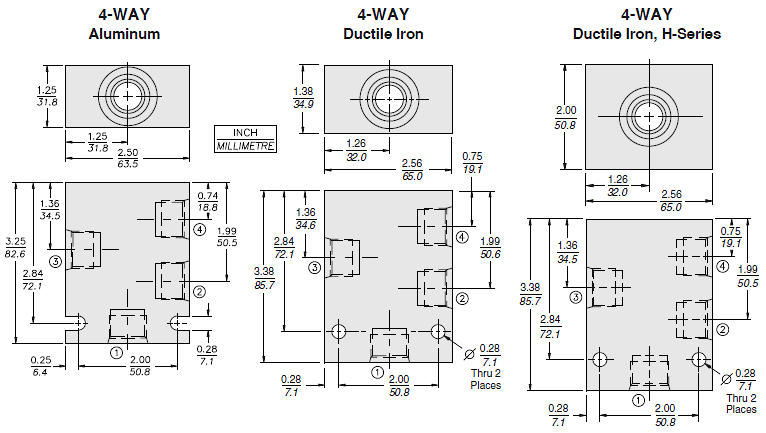 10_Hous-4w-1(2022-02-24)