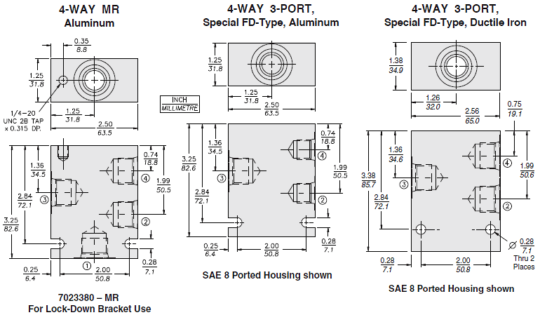 10_Hous-4w-2(2022-02-24)