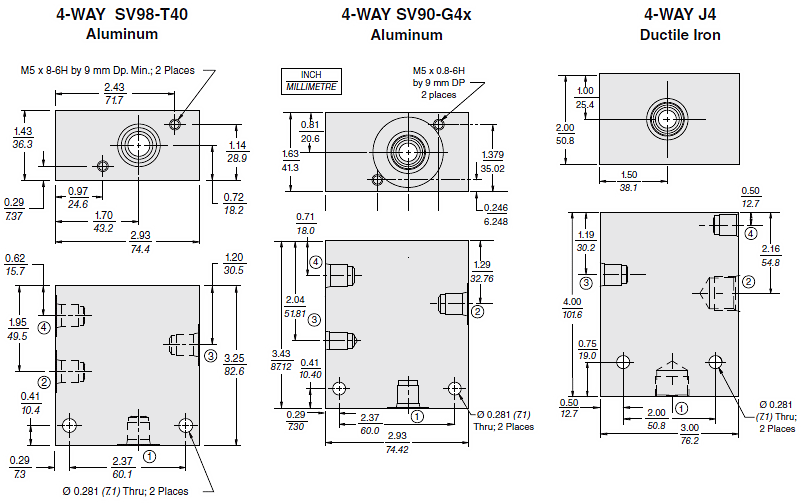 10_Hous-4w-3(2022-02-24)